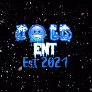 COLD ENT