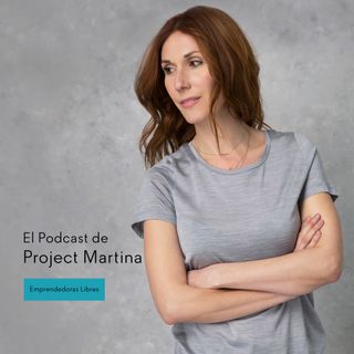 Project Martina