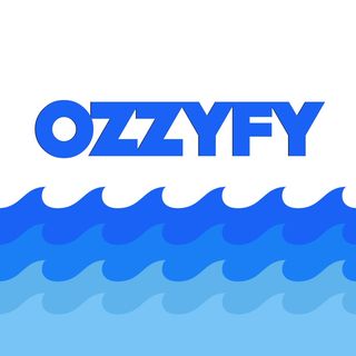 OZZYFY