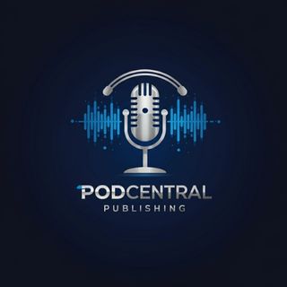 PodCentral Publishing Inc