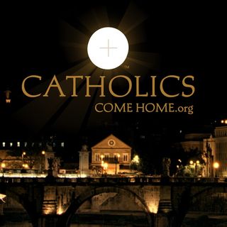 Catholics Come Home