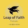 Leap Podcasts