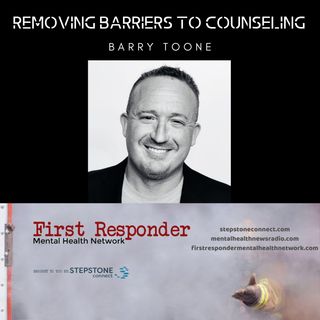 Removing Barriers to Counseling