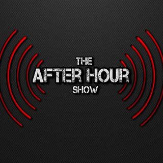 The After Hour Show