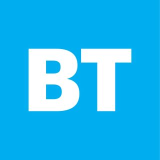 Business Today