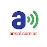 Ansol Agencia de Noticias Soli