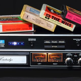 The Important Role Of Music In Media!