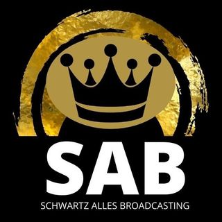 Schwartz Alles Broadcasting