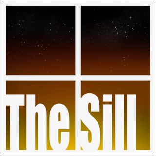 TSP090 - PH Factor: What’s up with DST?