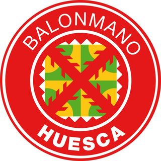 BM Huesca