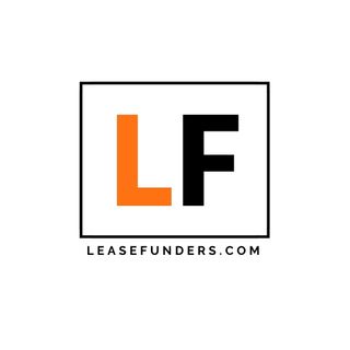 LeaseFunders