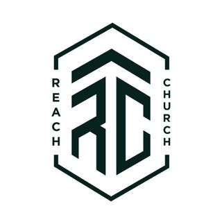 Reach Church