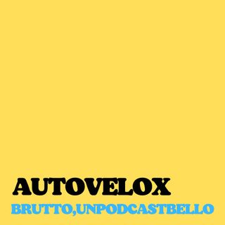 Ep #454 - Autovelox