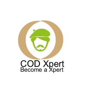 COD Xpert