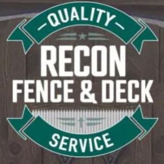 ReCon Fence
