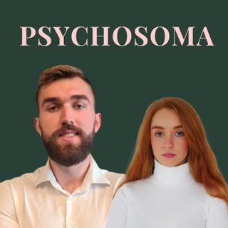 PsychoSoma