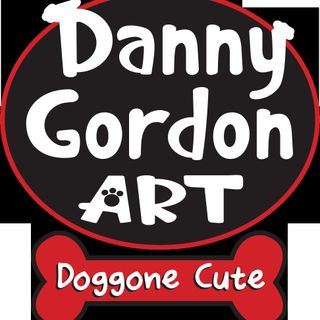 dannygordonart