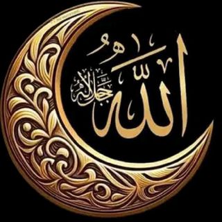 Abdul Hakeem Fazil