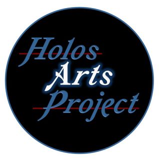 Holos Arts Project