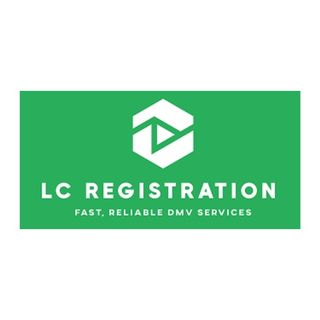 lcregistration