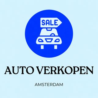 Auto Verkopen Amsterdam
