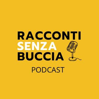Marco Bassi