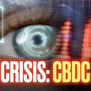 LA CRISIS BANCARIA ACELERA 'M-BRIDGE', LA HERRAMIENTA DE CONTROL MÁS SOFISTICA JAMÁS CREADA