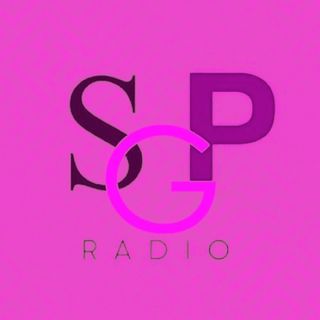 SGP Radio Her