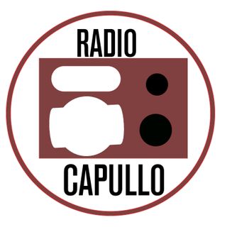 RADIO CAPULLO MX's