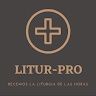 Litur Pro