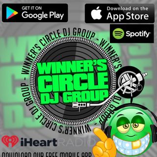Winners Circle DJ Group LLC