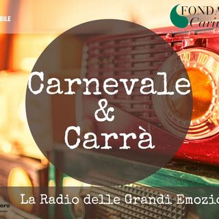 SiamoTuttiOnAir-GrandiEmozioni-Raffaella Carrà-32