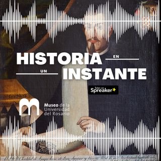 Cristóbal de Araque: el rector perpetuo