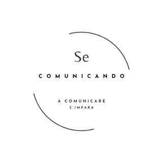 Se Comunicando