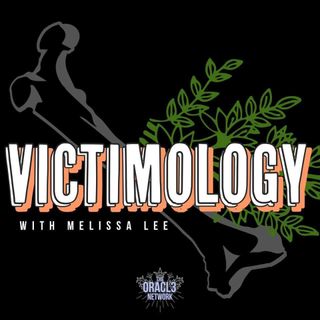 Victimology Podcast
