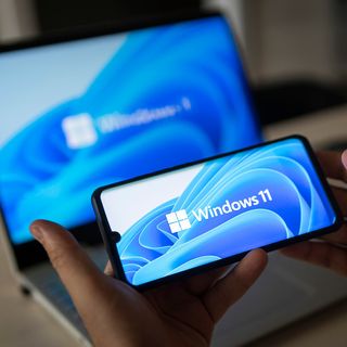 Windows 11 richiederà un account Microsoft