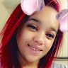 LilRed
