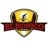 El Bonico Plays