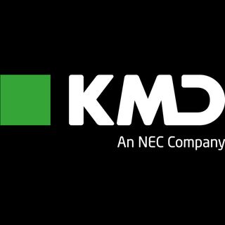 KMD Group