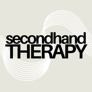 Secondhand Therapy