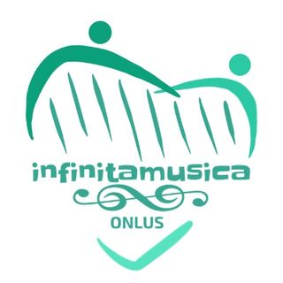 Infinitamusica