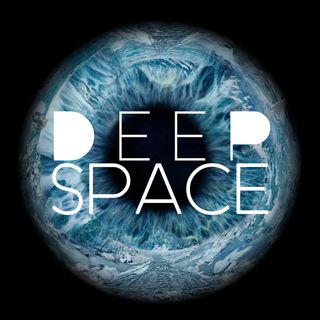 DEEP SPACE