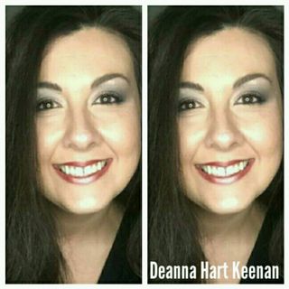 America Everyday Life Deanna Hart Keenan
