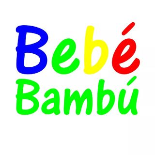 Bebé Bambú