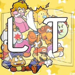 Episode 30: Paper Mario Part 2