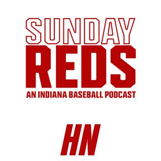 Sunday Reds - The Hoosier Network