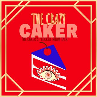 Pricing - The Crazy Caker