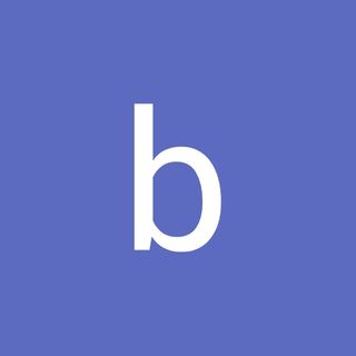 Aleisradio