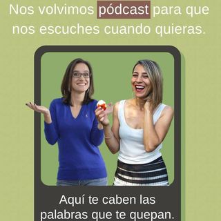 ¿Qué tienen que ver Caperucita Roja o el Patito Feo con Troya? Descúbrelo hoy.