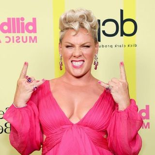 Is Piper Rockelle Being Exploited By Her Parents? Pink Thinks So!